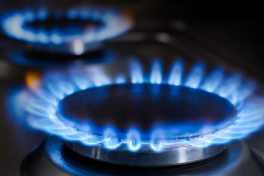 Recomendaciones para prevenir incidentes con monóxido de carbono en Río Grande