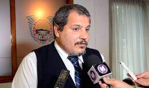 Fonrradona; “En los últimos 4 años la legislatura fue un gran ausente”