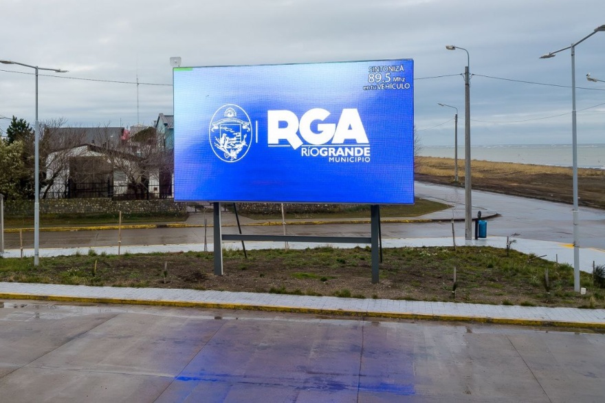 Parque de los 100 Años: propuestas infantiles y recitales durante los fines de semana