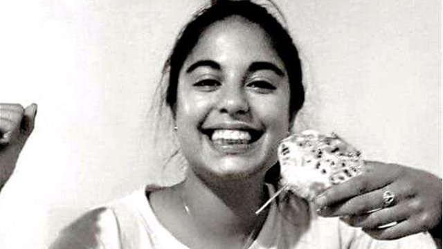 Llevarán adelante el taller de sensibilización “Construyendo la sociedad que Micaela soñó” en Ushuaia