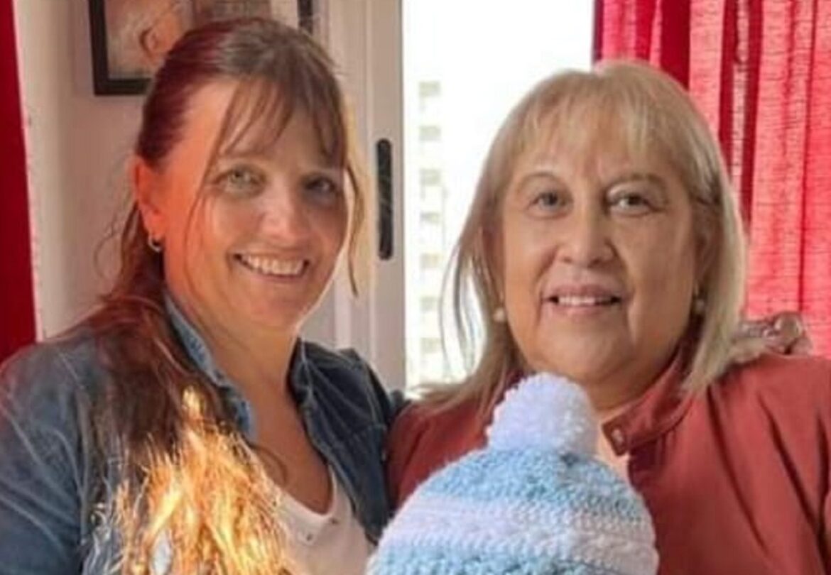 Fundación Garrahan: Este domingo realizarán la campaña de las tapitas