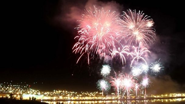 La nueva edición de “La Noche más Larga” se enfocará en lo local