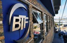 El BTF inicia la migración a sus nuevas app y home banking