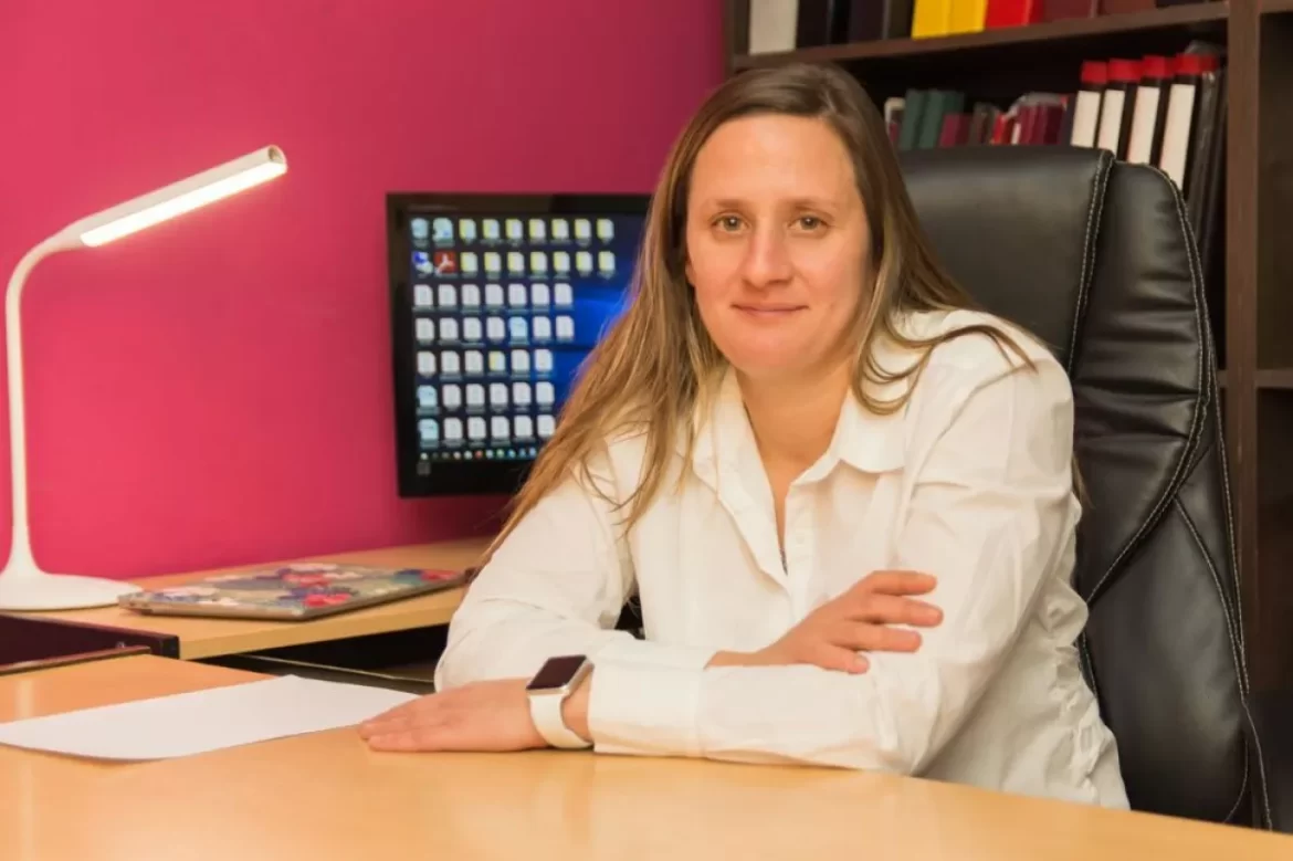 PASO: “Estamos trabajando junto a la UCR y el MID en conformar la alianza de Juntos por el Cambio”