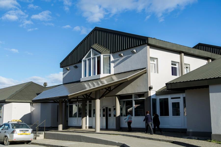 Denuncia por mala praxis en el HRRG: “Era una muerte absolutamente evitable”