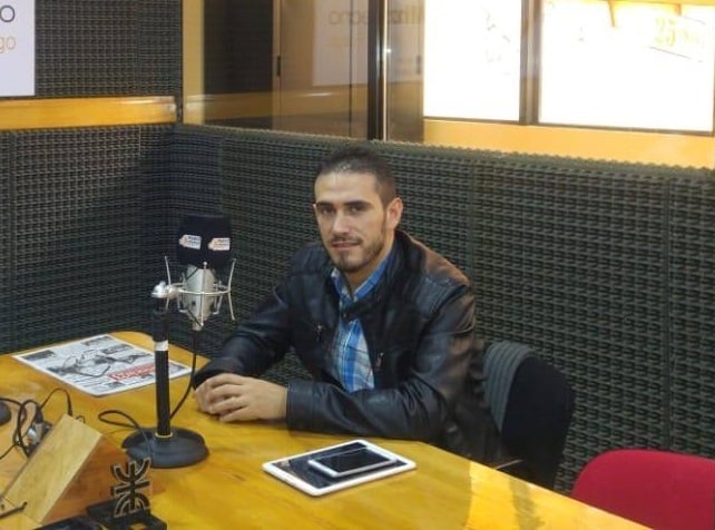 La UCR presentó un proyecto al Concejo Deliberante para eximir los impuestos inmobiliarios y automotor