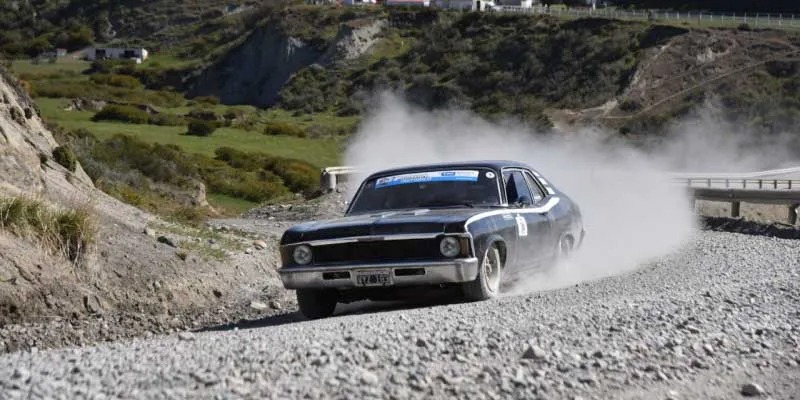 La UNTDF se suma a la Ruta del Fuego