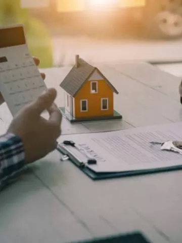 Ley de alquileres: presentaron un proyecto de ley para cambiar sus dos artículos más polémicos