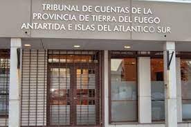 APOC denuncia la desproporción salarial en el Tribunal de Cuentas: Los empleados ganan 300 mil y las autoridades  2,5 millones de pesos