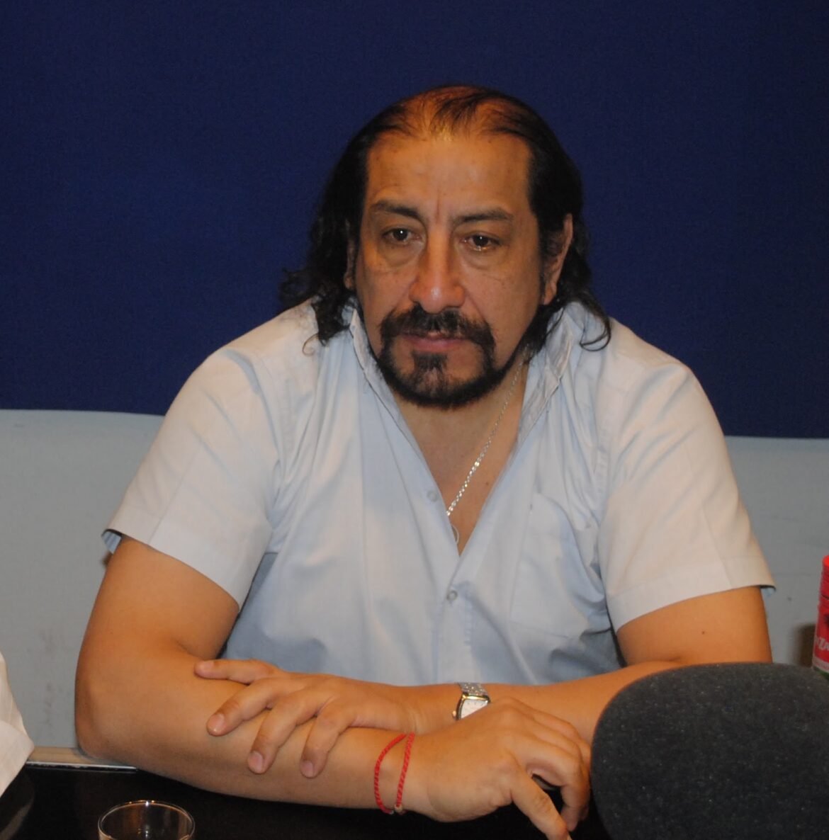 A pesar de haber ganado 9900 millones, MIRGOR sigue precarizando a sus trabajadores. UOM no encuentra soluciones legales al problema
