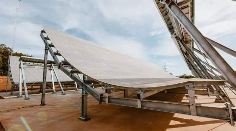 Veteranos de Guerra marcharán en repudio a la instalación del Radar en Tolhuin