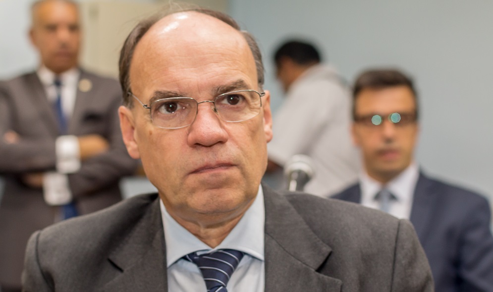 Radar en Tolhuin: “A pesar de que la instalación quedó sin efecto, hay que analizar la responsabilidad”