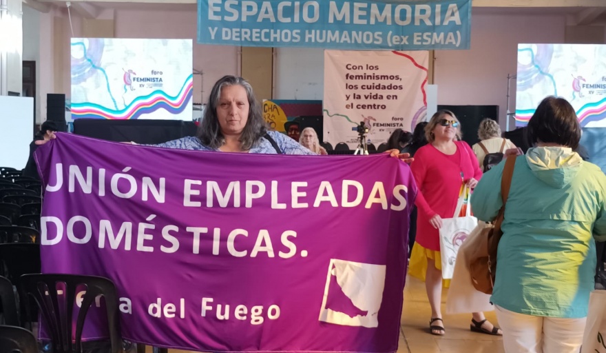 “Lo publicado en la resolución son los valores sin la adicional zona, de ahí viene el abuso de los empleadores”