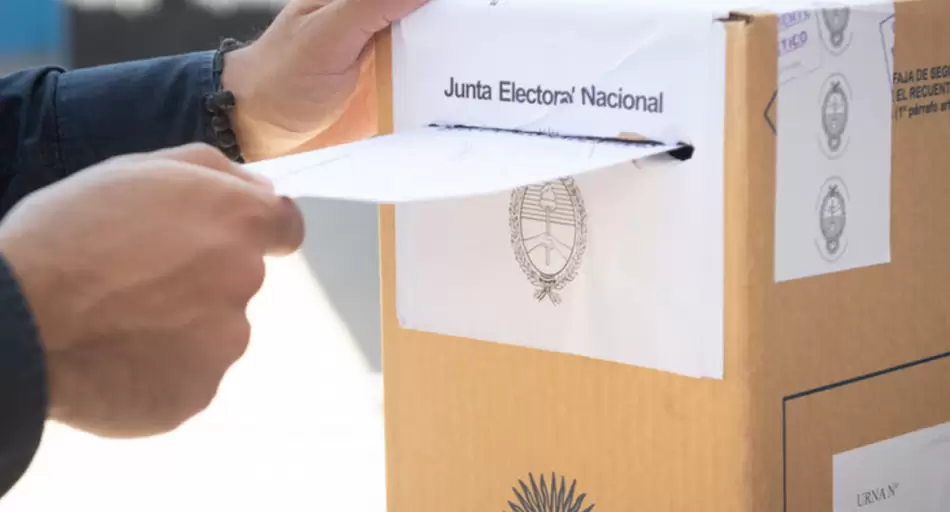 Posible baja participación en las elecciones: ¿a quién afecta más?