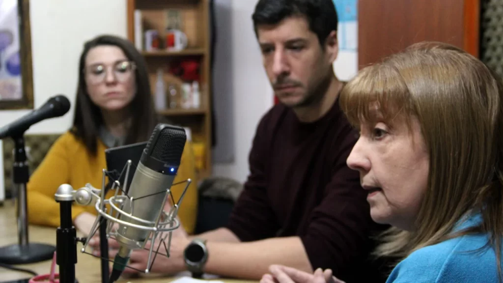 PASO 2023: “Es preocupante lo que puede venir para Tierra del Fuego”