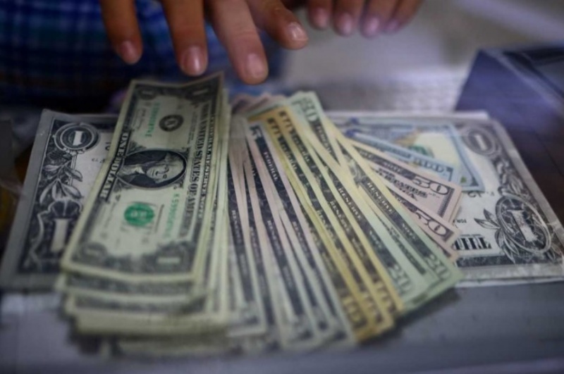 El dólar y la economía el día después de las Elecciones PASO 2023