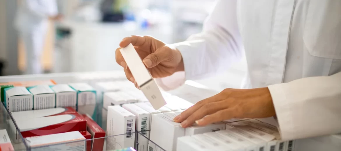 Congelan los precios de los medicamentos hasta el 31 de octubre tras un acuerdo con los laboratorios