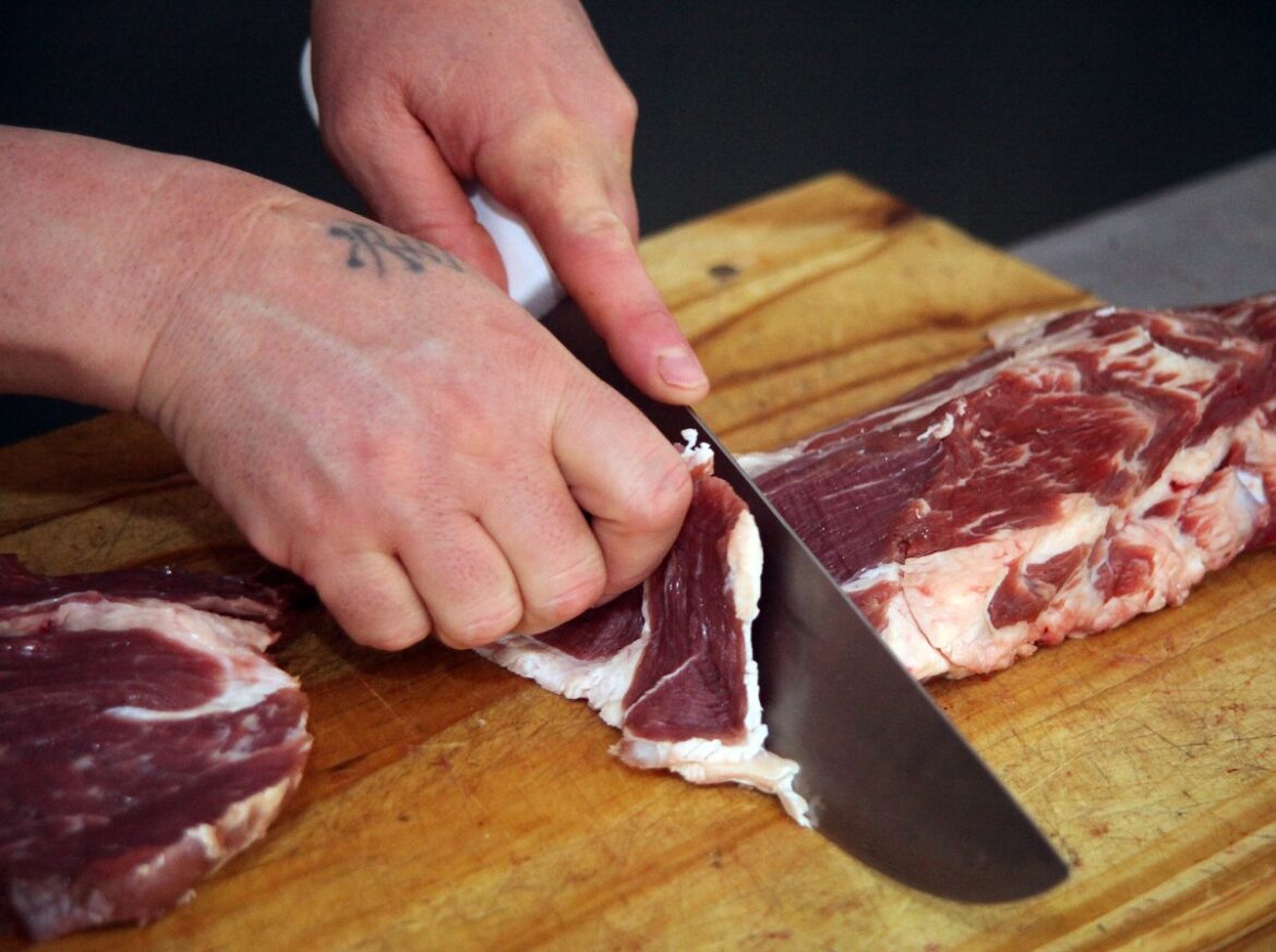 Se “despertó” el precio de la carne y anticipan fuertes aumentos