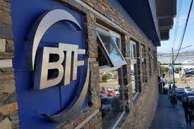 El Banco Tierra del Fuego alertó sobre el aumento de intentos de estafa por mail y mensajes de texto