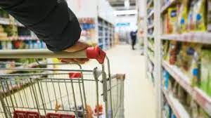 El Gobierno cerró el nuevo acuerdo de precios con supermercados y laboratorios