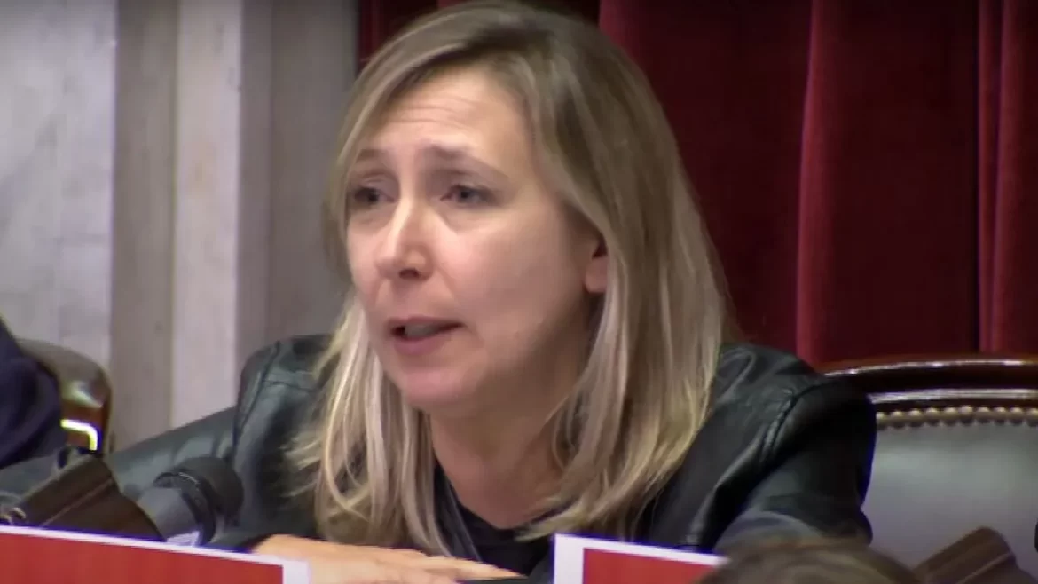 Para el FIT son “una burla” las medidas del Gobierno para paliar los efectos de la devaluación