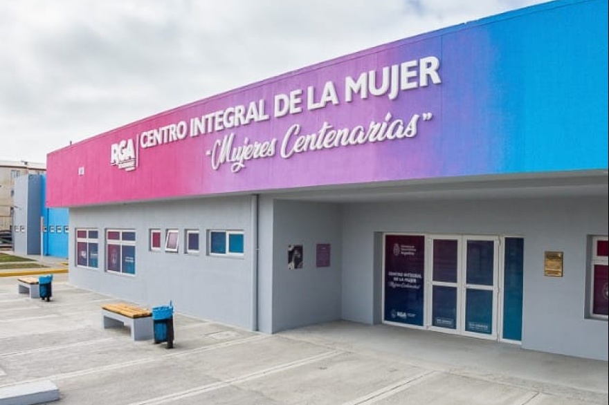 Abren inscripciones para la jornada ‘Escuela libre de violencias’ destinada a docentes de Río Grande