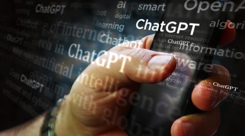 ChatGPT habilitó un servicio exclusivo para profesores