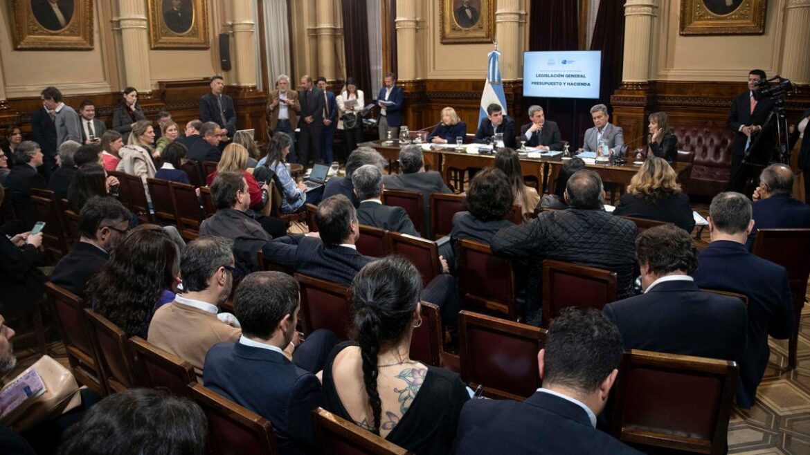 Alquileres: qué propone el proyecto de reforma que obtuvo dictamen en el Senado