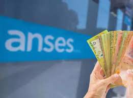 Anuncian un «Nuevo IFE 2023» para trabajadores informales: Será de $94.000 en dos cuotas