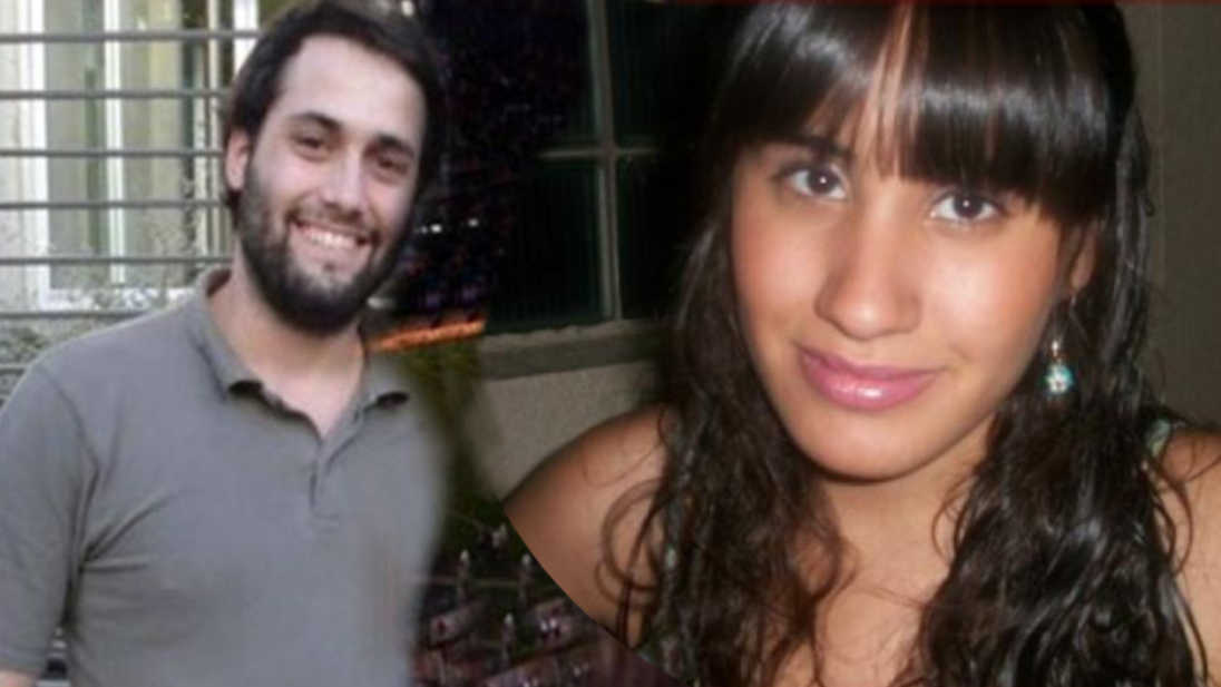 “Estoy absolutamente convencido que es inocente”, declaró el abogado de Fernando Amador