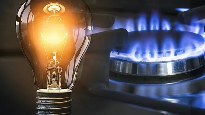 Tarifas de luz y gas: confirman nuevo aumento para después de las elecciones