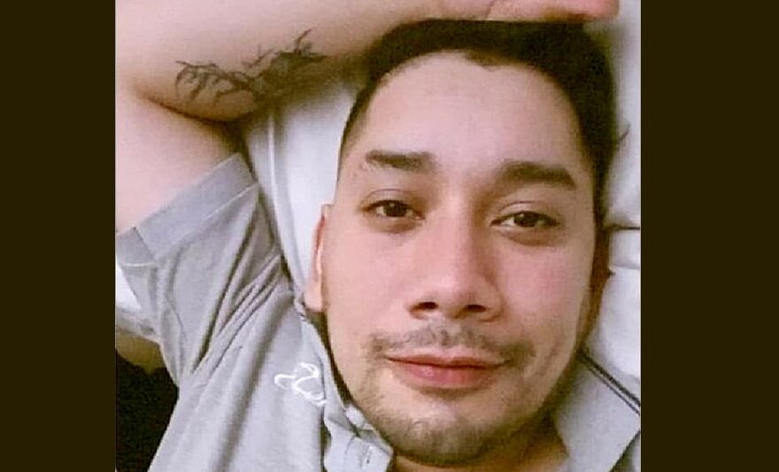 Comenzó el juicio contra Fernando Mansilla por abusar sexualmente de un menor