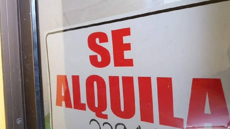 El Gobierno promulgó la Ley de Alquileres: cuáles son los principales puntos a tener en cuenta