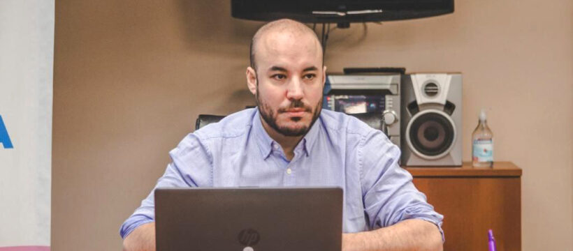 “La fiscalía entendió que había elementos suficientes para investigar”