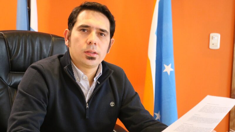 “Entendemos que son razonables los cálculos del presupuesto”