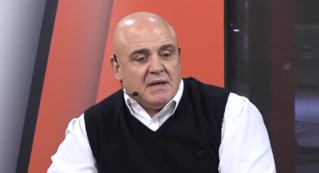 Plasenzotti consideró que modificar la Ordenanza de taxis y remises es “inconstitucional”