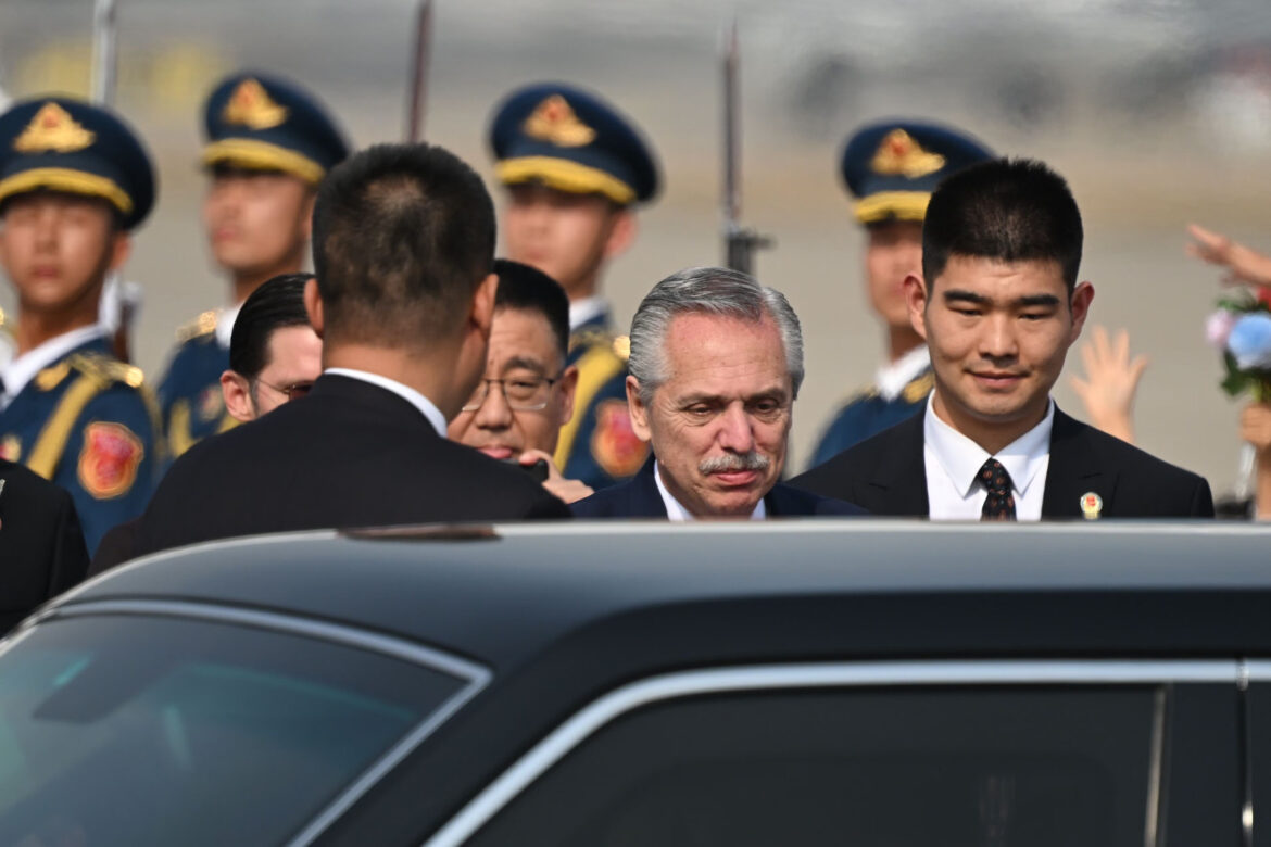 Nuevamente se atrasa la firma del decreto para textiles