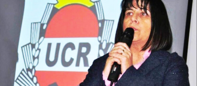 “La situación económica parece mejorar, pero el bolsillo de la gente empeora”