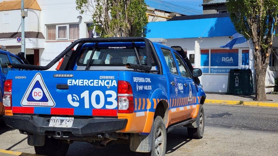 Fin de semana extra largo: Municipio tendrá ‘guardias activas’ para garantizar servicios esenciales en Río Grande