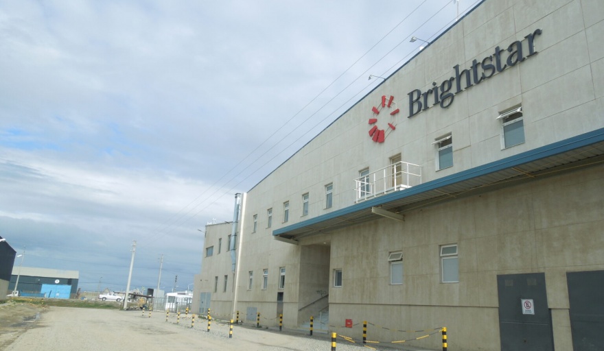 IATEC, Brightstar Y Radio Victoria Fueguina no renovarían el contrato de 130 trabajadores