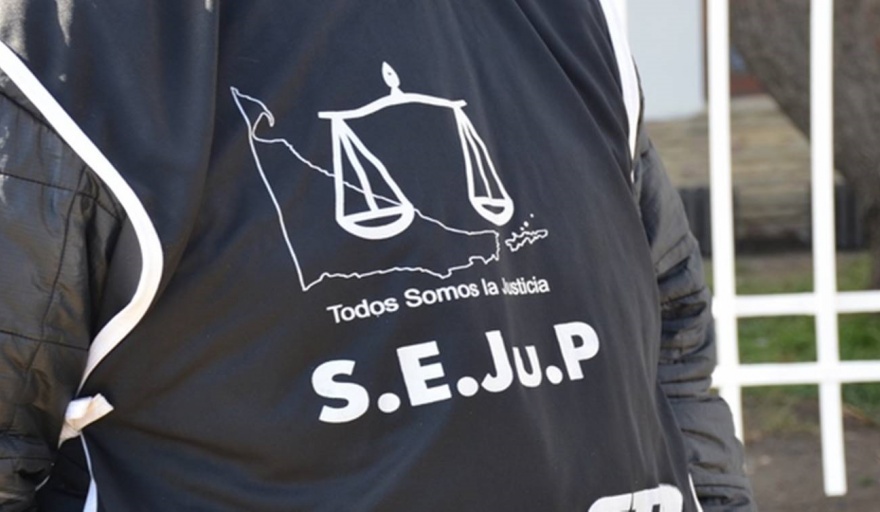 Judiciales: “El 30% del personal se lleva una enorme parte de la masa salarial”