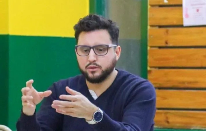 «SUBE digital es un beneficio»