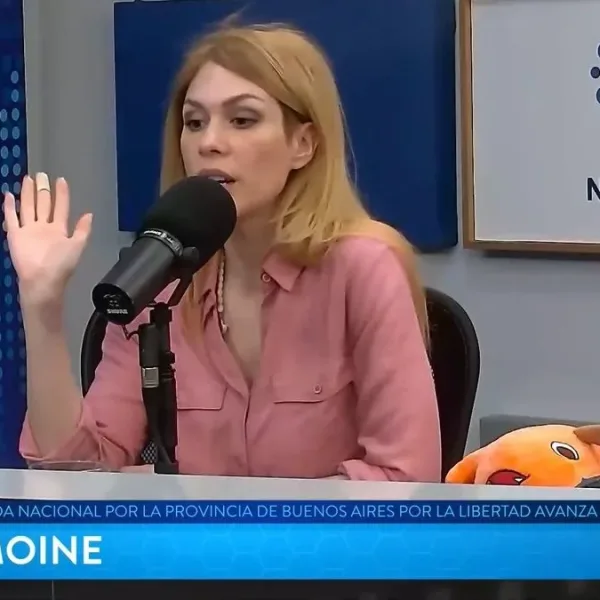 Ratifican el proyecto para renunciar a la paternidad: “Hay mujeres que maltratan a sus hijos o los usan de rehenes»