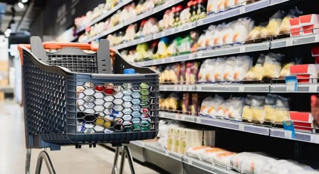 El Gobierno se reúne con empresas de consumo masivo para evitar abusos en precios y garantizar abastecimiento