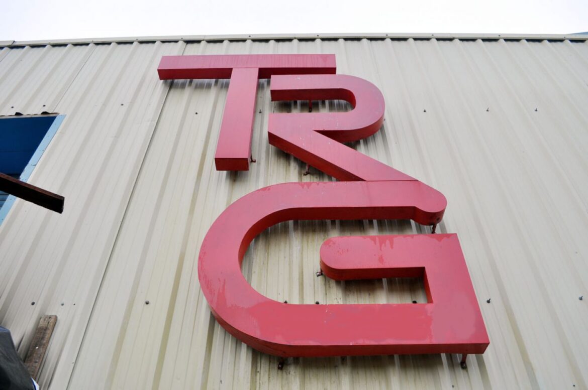 Textil Río Grande acordó la suspensión de trabajadores