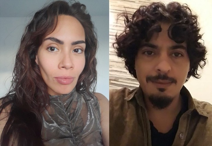 Se cumple un año del crimen de Alexis Baciocchi