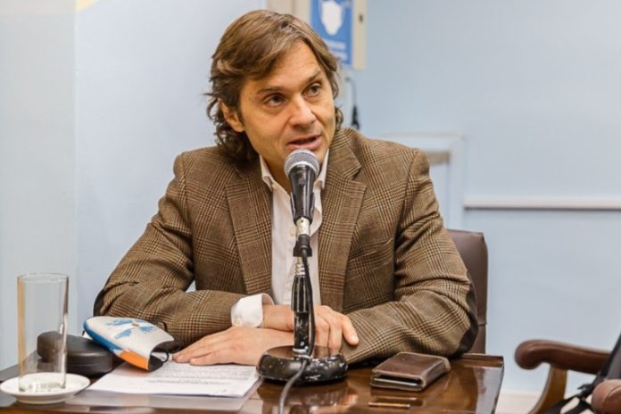 Incertidumbre ante el paquete de leyes “ómnibus” que prepara Milei