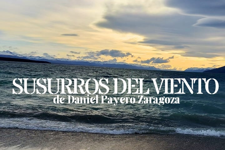 La Casa de la Cultura estrenará “Susurros del Viento”