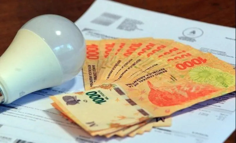 El Gobierno nacional declaró la emergencia energética