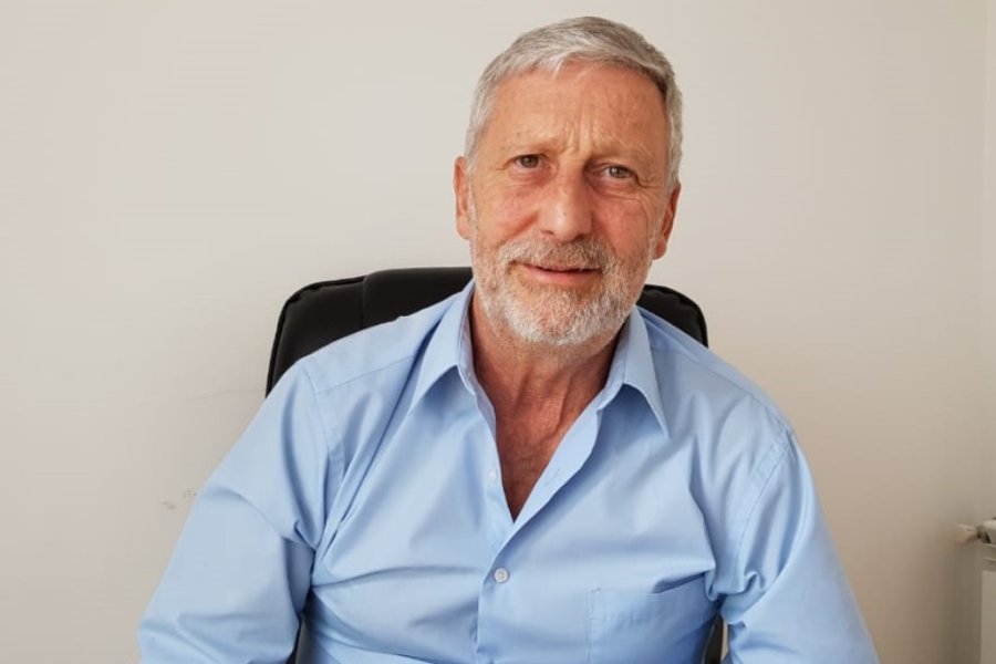 Plantearán la inconstitucionalidad del decreto a las textiles